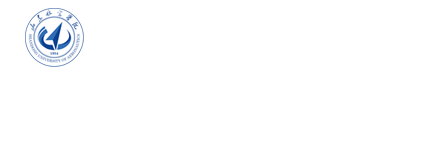 3044am永利集团3044noc